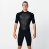 ONEILL FACTOR BZ SS SPRING 2MM - BLACK
