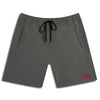 FLORENCE ALL-PURPOSE CORDURA SHORT - MOUNTAIN