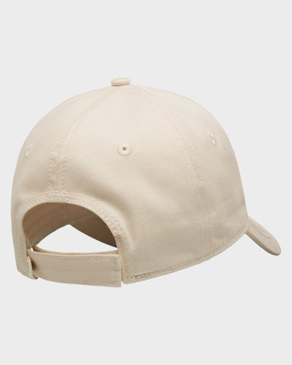 ROXY DEAR BELIEVER COLOUR - TEC0