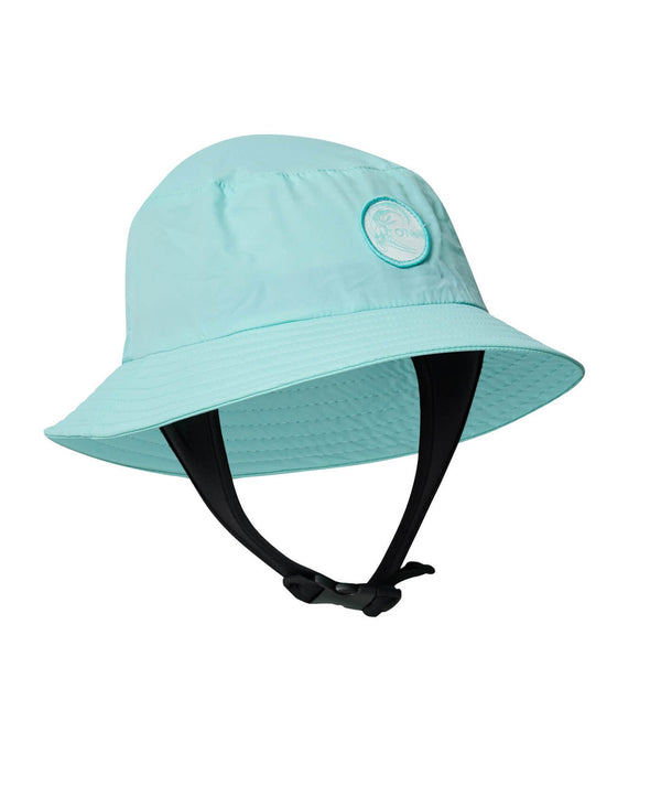 ONEILL LUNA BUCKET HAT - LAGN