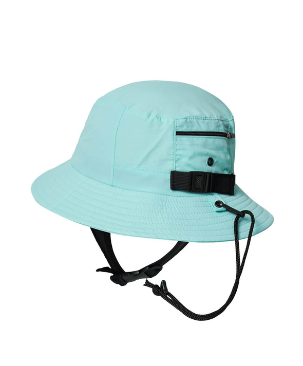 ONEILL LUNA BUCKET HAT - LAGN