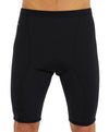 ONEILL THERMO X SHORT - BLACK