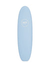 MICK FANNING BEASTIE EPOXY-LAM - SKY