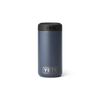 YETI RAMBLER 250ML COLSTER SLIM - NAVY