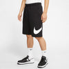 NIKE SB M NSW CLUB SHORT BB GX - 010