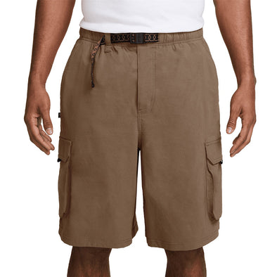 NIKE SB U NK SB DF KEARNY CRGO SHORT - 235