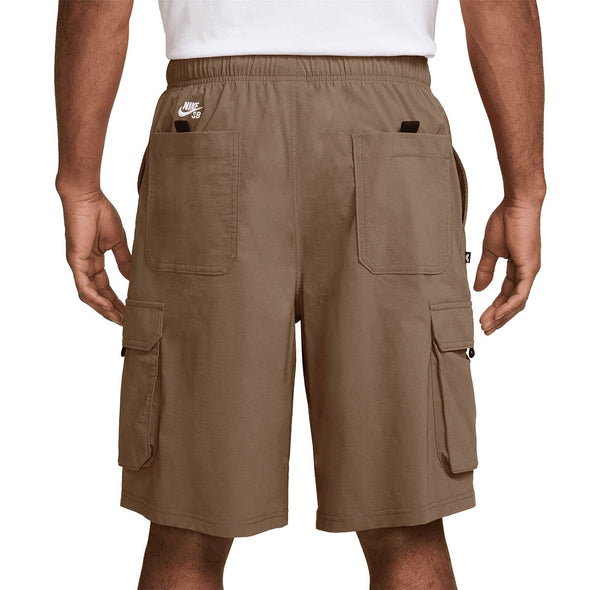 NIKE SB U NK SB DF KEARNY CRGO SHORT - 235
