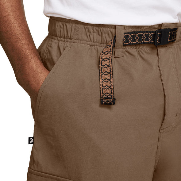 NIKE SB U NK SB DF KEARNY CRGO SHORT - 235