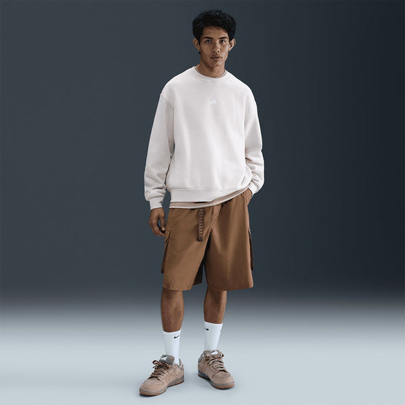 NIKE SB U NK SB DF KEARNY CRGO SHORT - 235