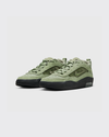 NIKE SB AIR MAX ISHOD - OIL GREEN/OIL GREEN GREEN