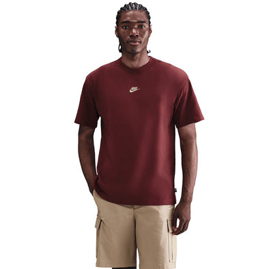 NIKE M NSW PREM ESSNTL SUST TEE - 620