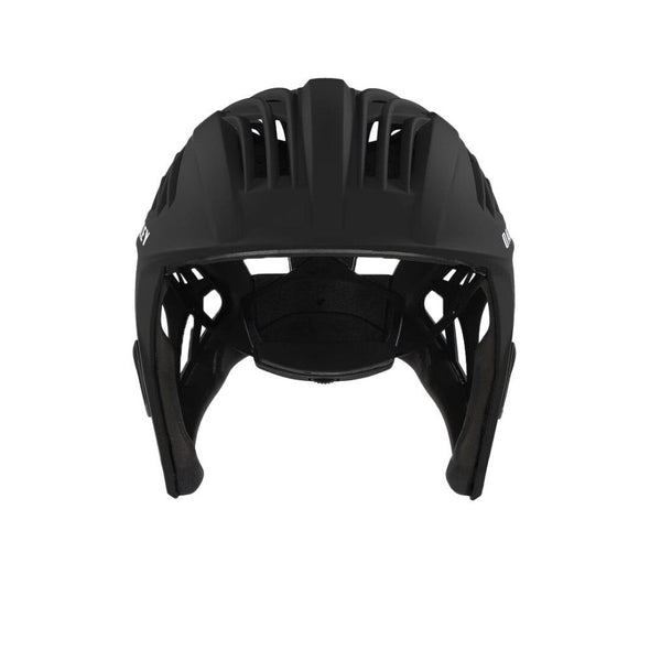 OAKLEY WTR ICON - MATTE BLACK