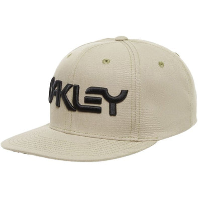 OAKLEY MARK ||| - PEBBLE