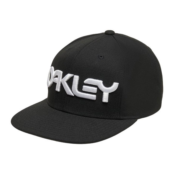 OAKLEY MARK ||| - BLACKOUT