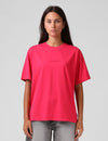 RPM OS SCRIPT TEE - RASBERRY