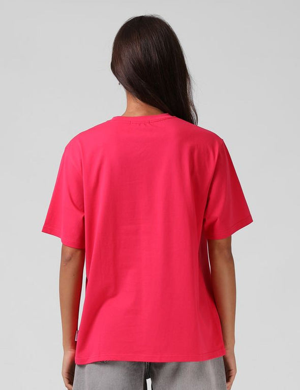 RPM OS SCRIPT TEE - RASBERRY