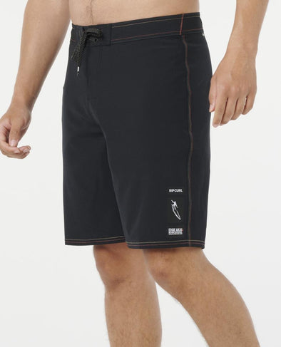 RIP CURL MIRAGE CORE EWG - BLACK WAVE