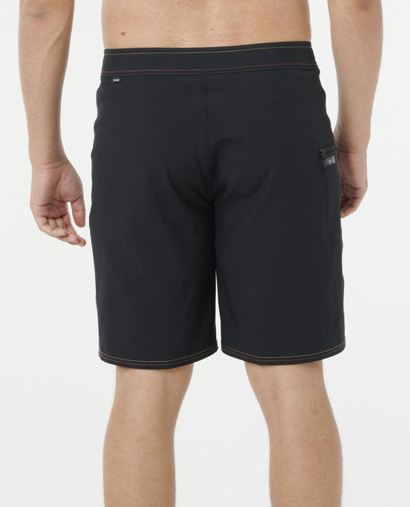 RIP CURL MIRAGE CORE EWG - BLACK WAVE