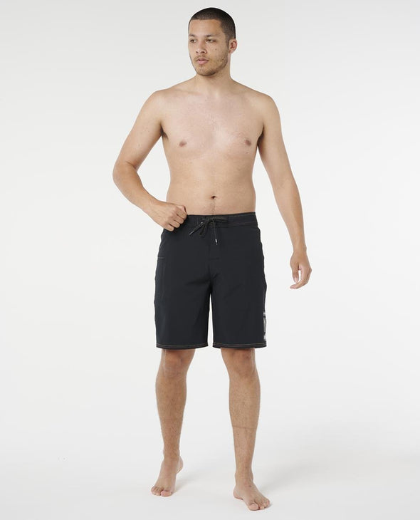 RIP CURL MIRAGE CORE EWG - BLACK WAVE