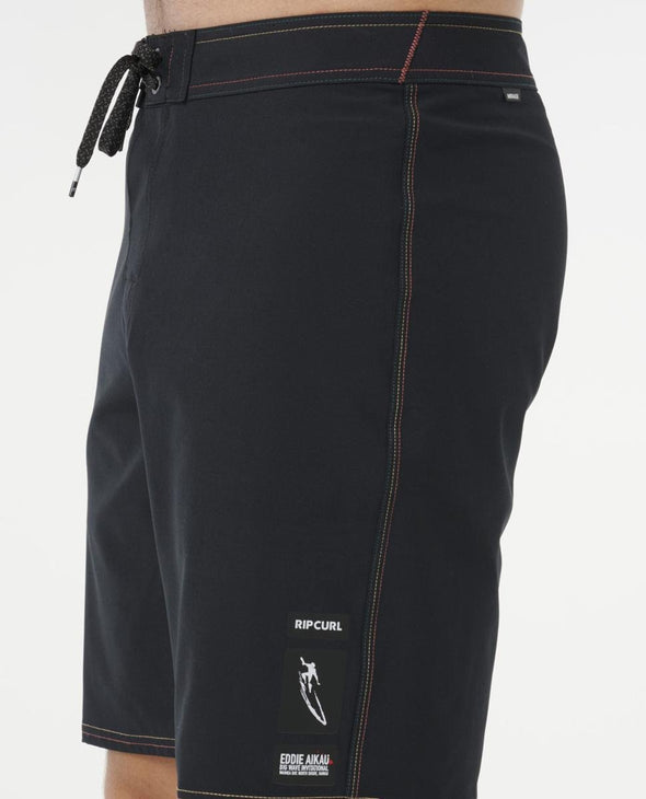 RIP CURL MIRAGE CORE EWG - BLACK WAVE