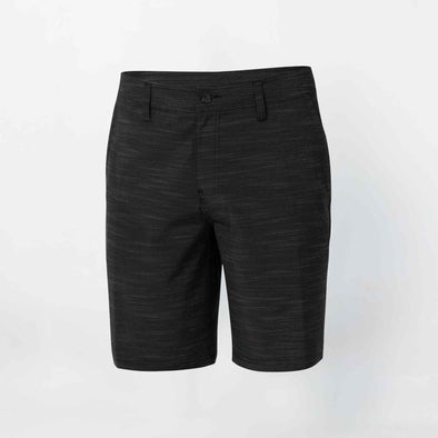 ONEILL RESERVE SLUB 20 - BLACK