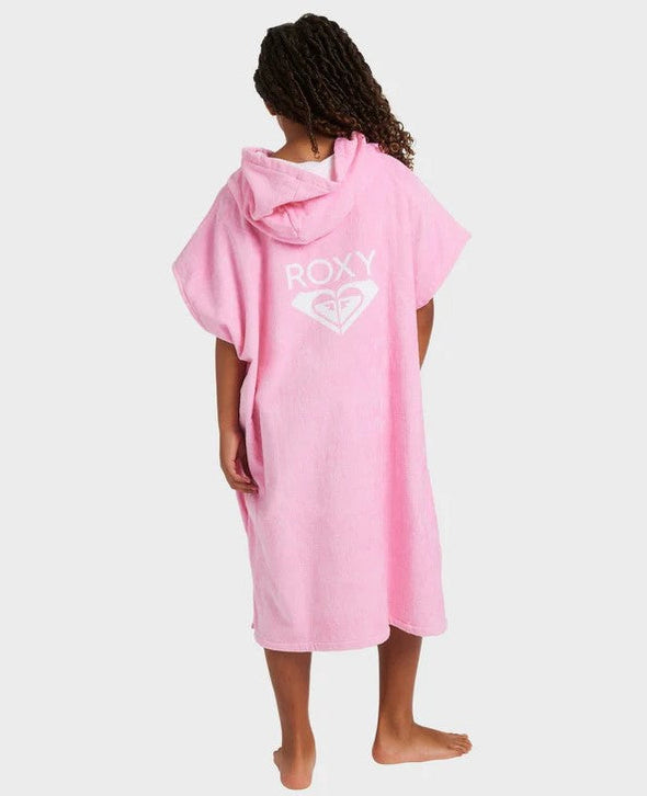 ROXY SUNNY JOY - MTE0
