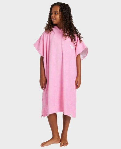 ROXY SUNNY JOY - MTE0