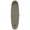 OCEAN AND EARTH HYPA LONGBOARD DAY COVER - KHAKI