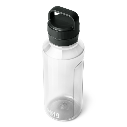 YETI YONDER 1.5L BOTTLE - CLEAR