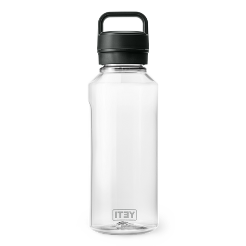 YETI YONDER 1.5L BOTTLE - CLEAR