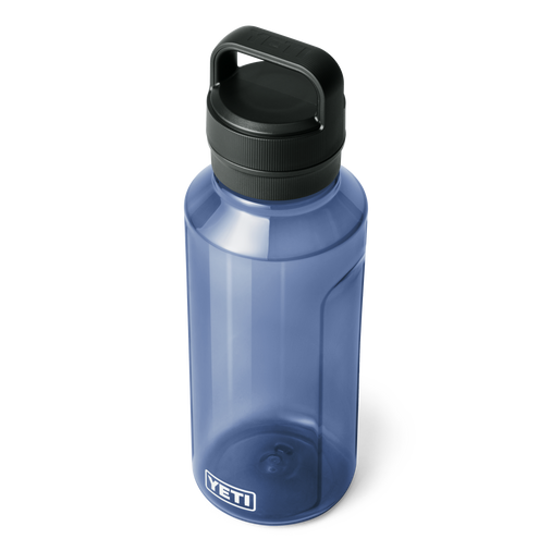 YETI YONDER 1.5L BOTTLE - NAVY