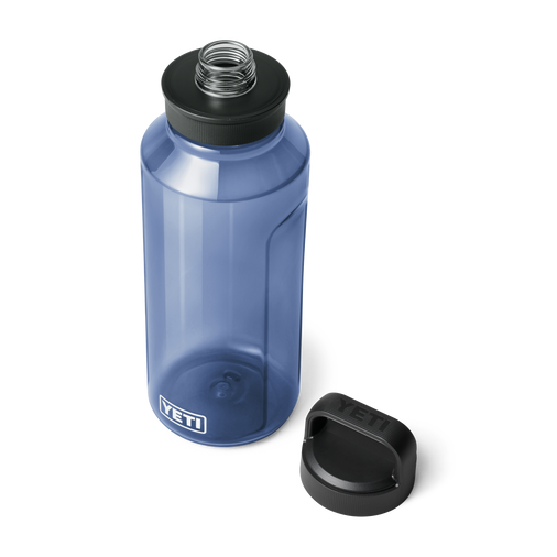 YETI YONDER 1.5L BOTTLE - NAVY