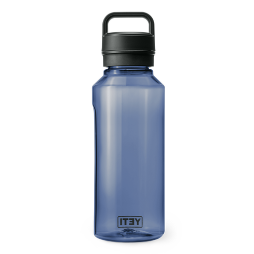 YETI YONDER 1.5L BOTTLE - NAVY