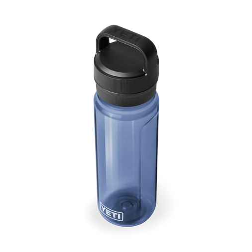 YETI YONDER 750ML BOTTLE - NAVY