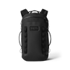 YETI CAYO BACKPACK 25L - BLACK
