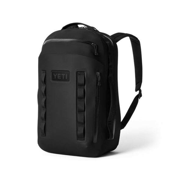 YETI CAYO BACKPACK 35L - BLACK