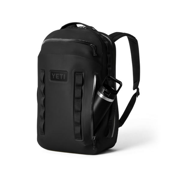 YETI CAYO BACKPACK 35L - BLACK