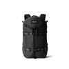 YETI RANCHERO BLACKPACK 