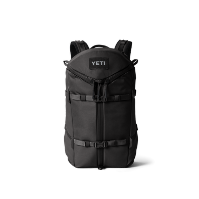 YETI RANCHERO BLACKPACK 