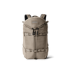 YETI RANCHERO 22L BLACKPACK