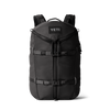YETI RANCHERO 27L BLACKPACK 