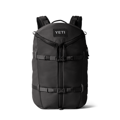 YETI RANCHERO 27L BLACKPACK 