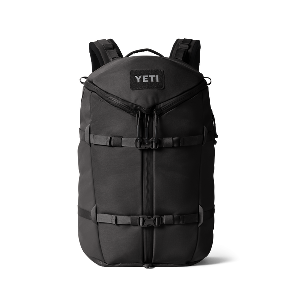 YETI RANCHERO 27L BLACKPACK 