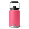 YETI RAMBLER ONE GALLON JUG - TROPICAL PINK