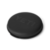 YETI LOADOUT BUCKET SWIVEL SEAT - BLACK