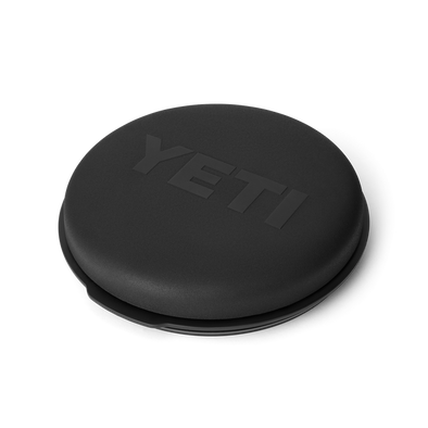 YETI LOADOUT BUCKET SWIVEL SEAT - BLACK