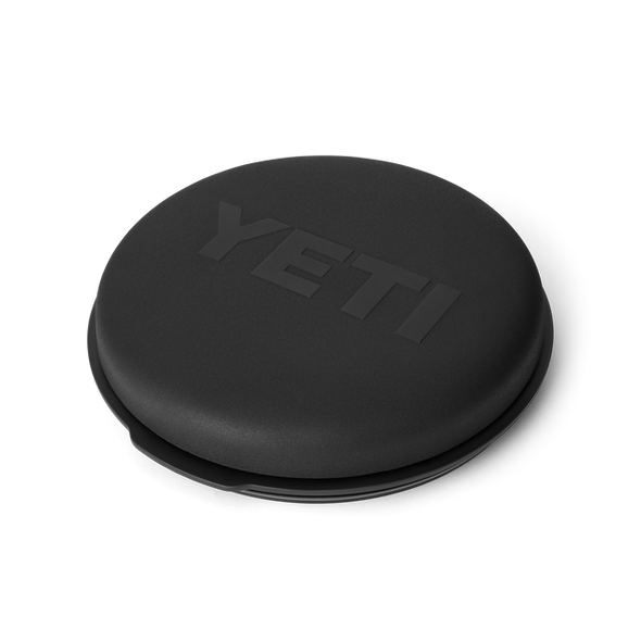 YETI LOADOUT BUCKET SWIVEL SEAT - BLACK