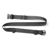 YETI SIDECLICK STRAP - CHARCOAL