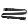 YETI SIDECLICK STRAP - BLACK