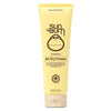 SUN BUM REVITALIZING AIR DRY STYLING CREAM